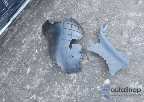 2021 Hyundai Kona Sel from USA, damaged, VIN KM8K2CAA9MU607407